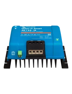 Chargeur isolé Smart DC/DC Orion-Tr 48/24-16 (380W) VICTRON ENERGY 2