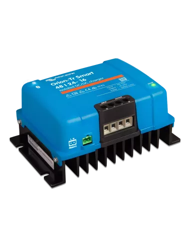Chargeur isolé Smart DC/DC Orion-Tr 48/24-16 (380W) VICTRON ENERGY