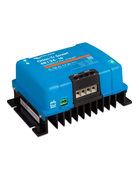 Chargeur isolé Smart DC/DC Orion-Tr 48/24-16 (380W) VICTRON ENERGY