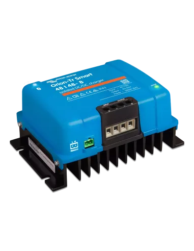 Chargeur isolé Smart DC/DC Orion-Tr 48/48-8 (380W) VICTRON ENERGY