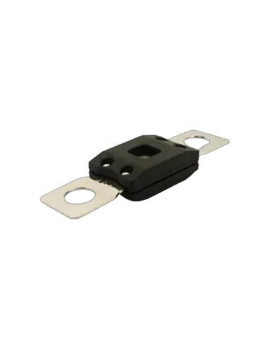 Fusible MEGA-fuse 40 A / 32 V