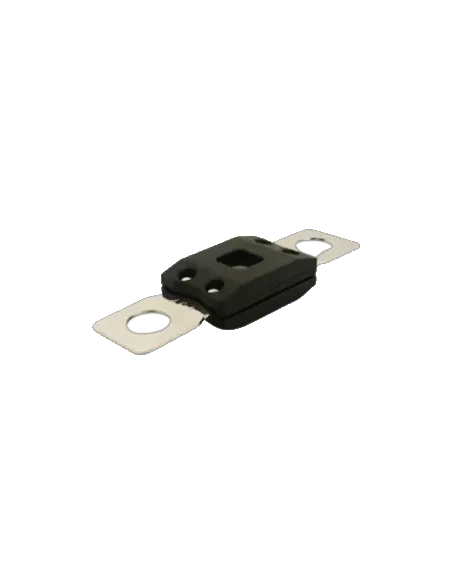 Fusible MEGA-fuse 40 A / 32 V