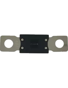 Fusible MEGA-fuse 40 A / 32 V