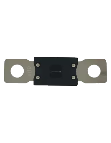 Fusible MEGA-fuse 40 A / 32 V