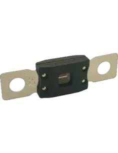 Fusible MEGA-fuse 50 A / 32 V 2