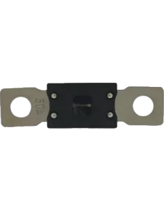 Fusible MEGA-fuse 50 A / 32 V