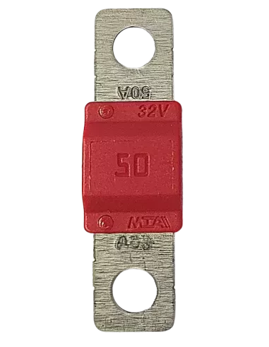 Fusible Midi