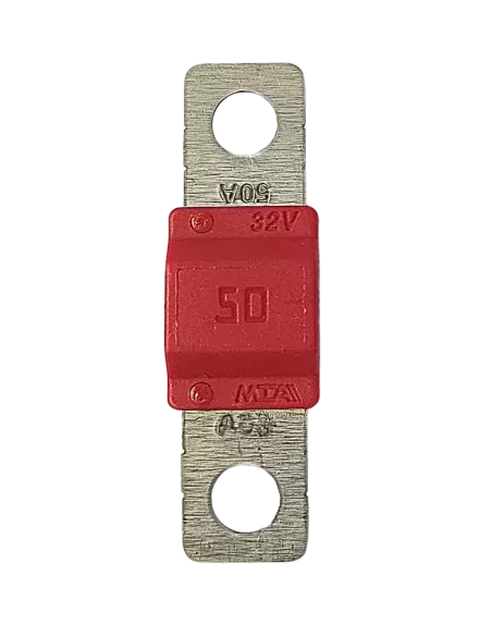 Fusible Midi