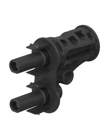 Adaptateur MC4-Evo 2 Multi-Contact Femelle