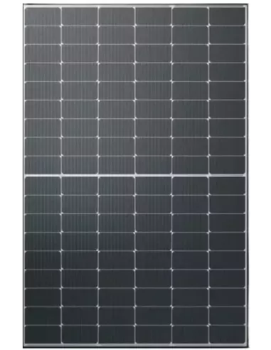 Panneaux solaire AXITEC 425 W