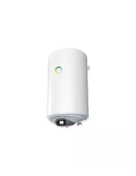Chauffe-eau photovoltaïque FOTHERMO PVB-80 80 litres