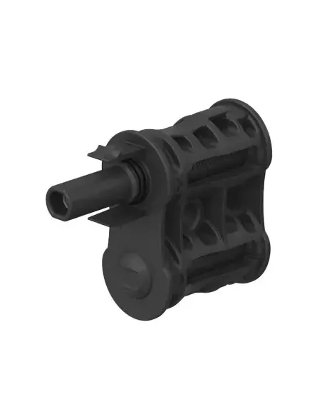 Adaptateur MC4-Evo 2 Multi-Contact Mâle
