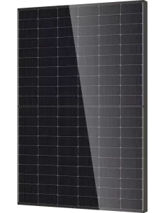 Panneau solaire DMEGC Bifacial 500W