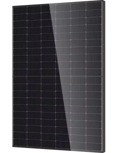 Panneau solaire DMEGC Bifacial 500W