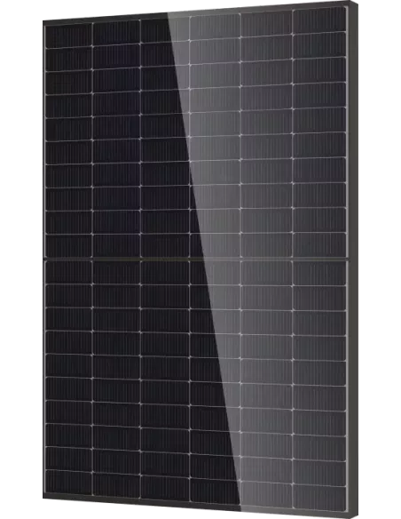 Panneau solaire DMEGC Bifacial 500W