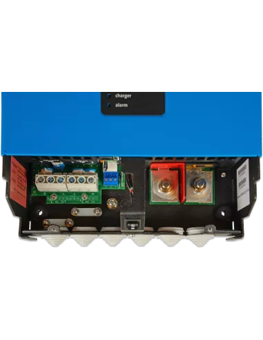 Onduleur/Chargeur MultiPlus 12/2000/80-32 VICTRON