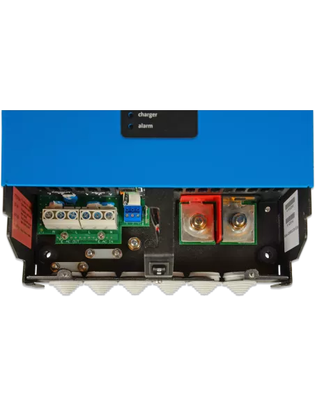Onduleur/Chargeur MultiPlus 12/2000/80-32 VICTRON