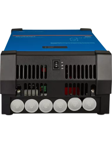 Onduleur/Chargeur MultiPlus 12/2000/80-32 VICTRON