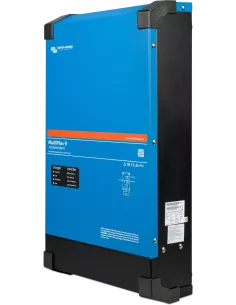 Onduleur/chargeur MultiPlus II 12/5000/220-50 VICTRON 2