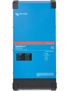 Onduleur/chargeur MultiPlus II 48/4k5/55-32 VICTRON