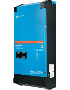 Onduleur/chargeur MultiPlus II 48/4k5/55-32 VICTRON 2