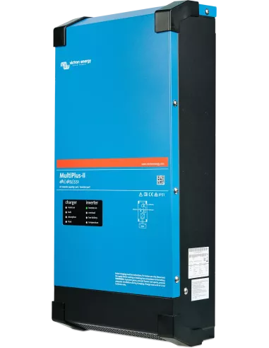 Onduleur/chargeur MultiPlus II 48/4k5/55-32 VICTRON