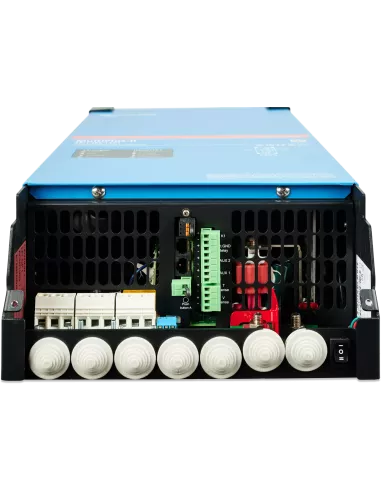 Onduleur/chargeur MultiPlus II 48/4k5/55-32 VICTRON
