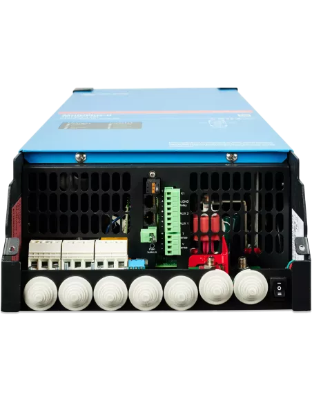 Onduleur/chargeur MultiPlus II 48/4k5/55-32 VICTRON