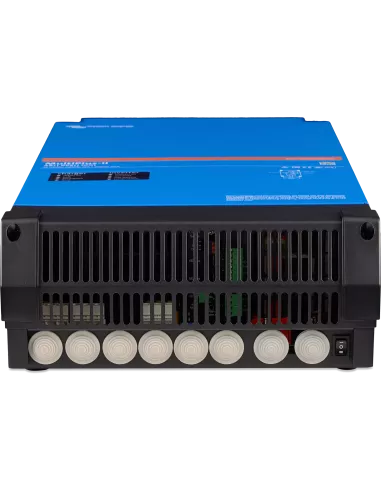 Onduleur/chargeur MultiPlus II 48/6k5/100-50 VICTRON