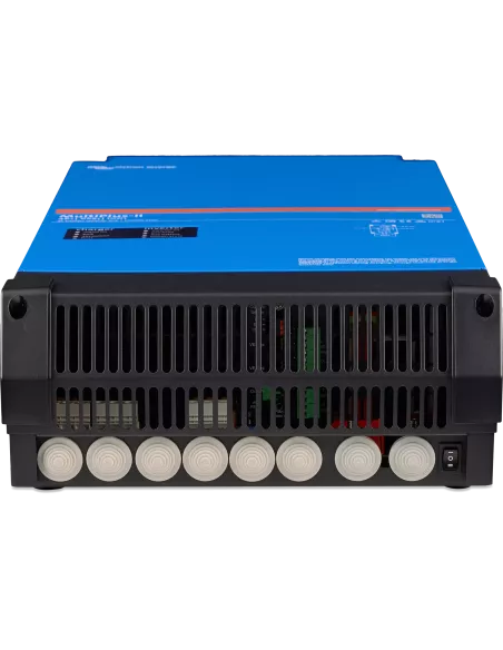 Onduleur/chargeur MultiPlus II 48/6k5/100-50 VICTRON