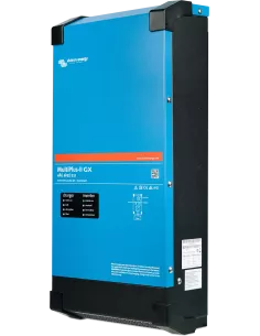 Onduleur/chargeur MultiPlus II 48/4k5/55-32 GX VICTRON 2