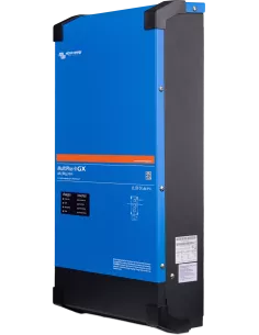 Onduleur/chargeur MultiPlus II 48/6k5/100-50 GX VICTRON 2