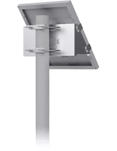Support panneau Unifix 50 SF UNITECK