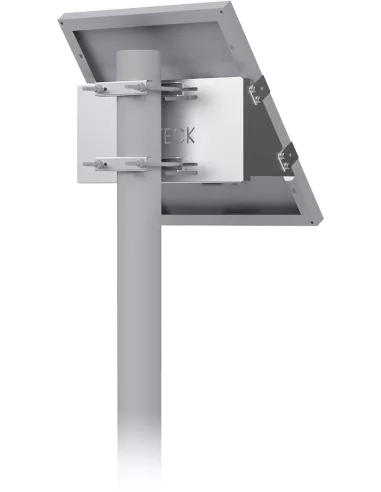 Support panneau Unifix 50 SF UNITECK