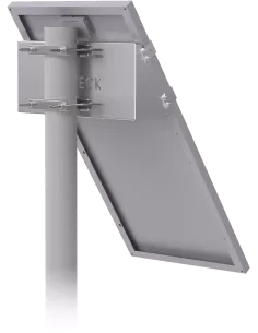 Support panneau Unifix 100 SF UNITECK