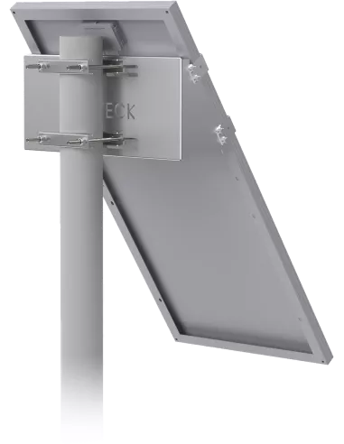 Support panneau Unifix 100 SF UNITECK