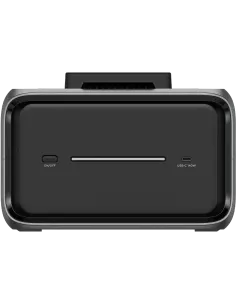 Batterie supplémentaire EB600 pour RIVER 3 Plus EcoFlow 2