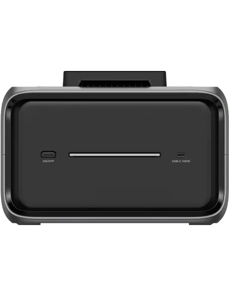 Batterie supplémentaire EB600 pour RIVER 3 Plus EcoFlow