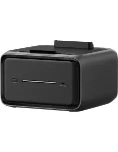 Batterie supplémentaire EB600 pour RIVER 3 Plus EcoFlow