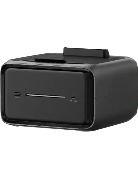 Batterie supplémentaire EB600 pour RIVER 3 Plus EcoFlow