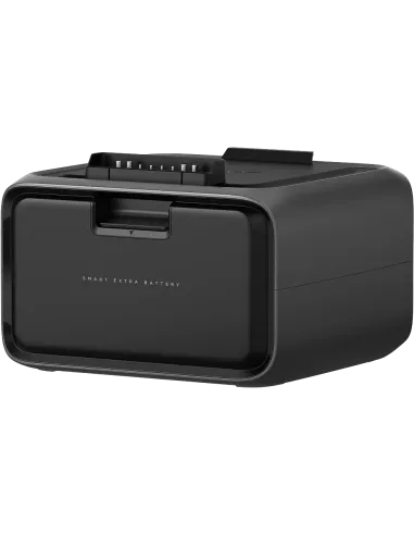 Batterie supplémentaire EB600 pour RIVER 3 Plus EcoFlow