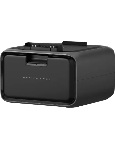 Batterie supplémentaire EB600 pour RIVER 3 Plus EcoFlow