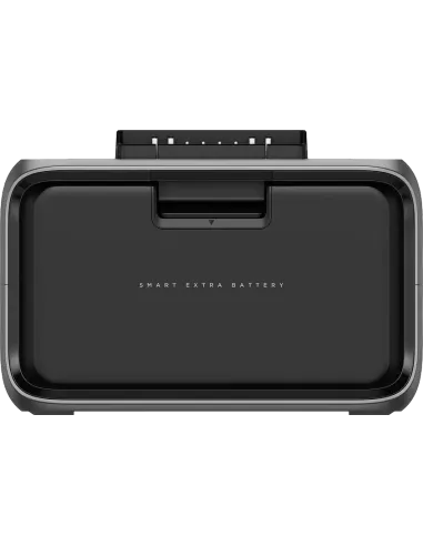 Batterie supplémentaire EB600 pour RIVER 3 Plus EcoFlow