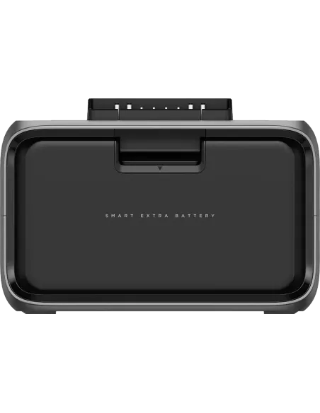 Batterie supplémentaire EB600 pour RIVER 3 Plus EcoFlow