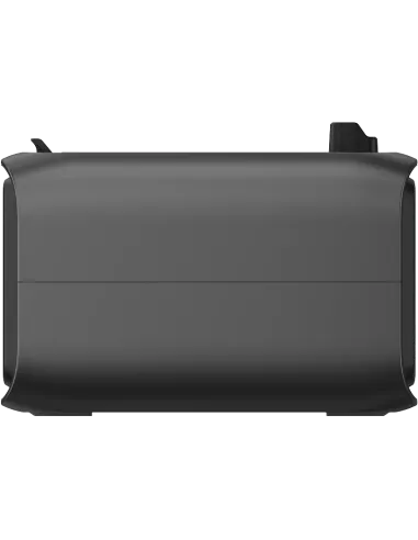 Batterie supplémentaire EB600 pour RIVER 3 Plus EcoFlow