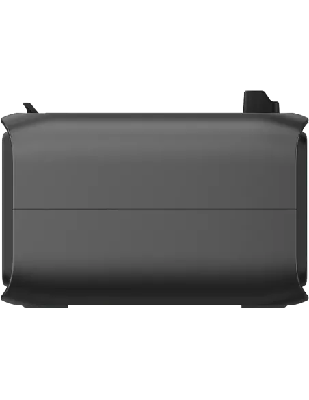 Batterie supplémentaire EB600 pour RIVER 3 Plus EcoFlow