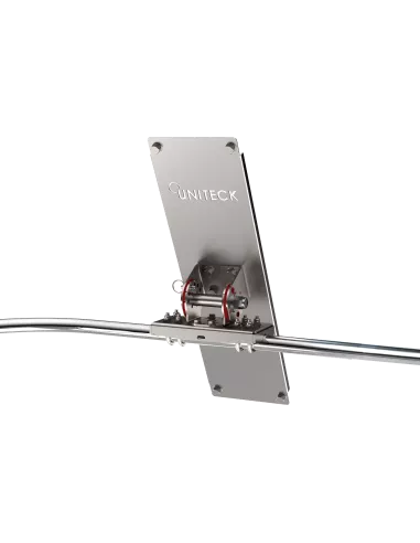 Support panneau Unifix 100.1 WB UNITECK