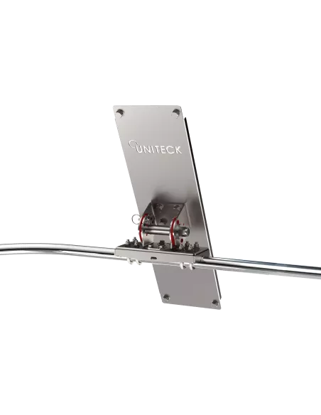 Support panneau Unifix 100.1 WB UNITECK