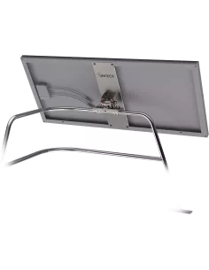 Support panneau Unifix 100.1 WB UNITECK