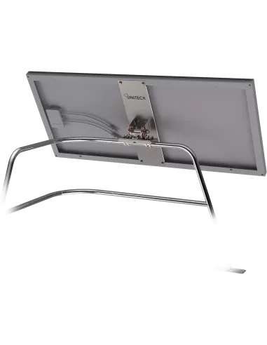 Support panneau Unifix 100.1 WB UNITECK